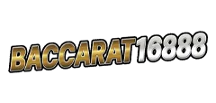 BACCARAT16888
